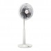 SONA SFS 9022DC 14" Remote DC Slide Fan